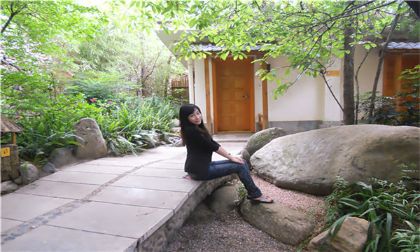 青岛有没有找人帮生孩子的,有没有人帮我生孩子