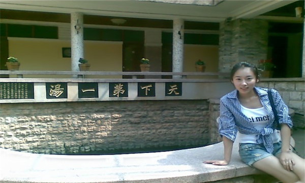 青岛帮人家生小孩,帮人家生小孩得20万